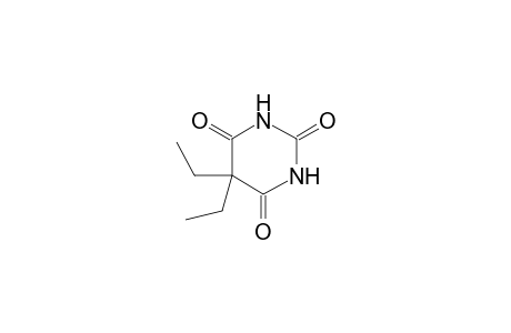 Barbital