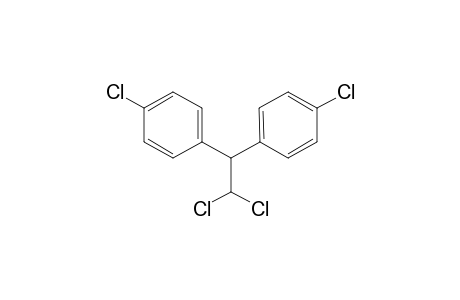 4,4'-DDD