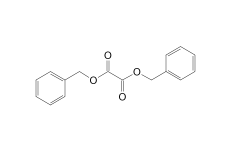 Dibenzyloxalate