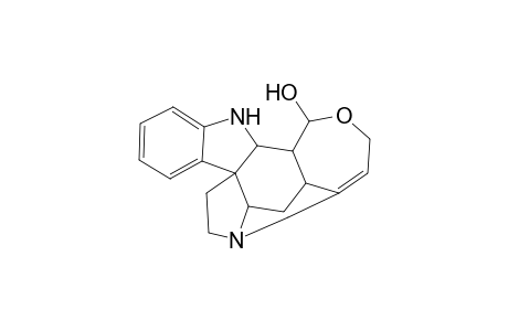 Wieland-gumlich-aldehyde
