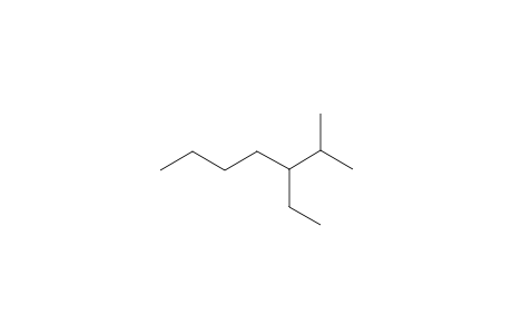 Heptane,3-ethyl-2-methyl