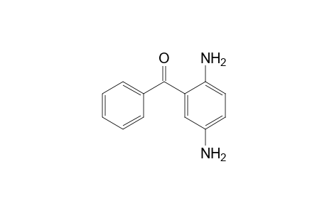 Nitrazepam-M (amino) HY