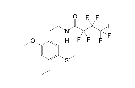 2C-5-TOET HFB