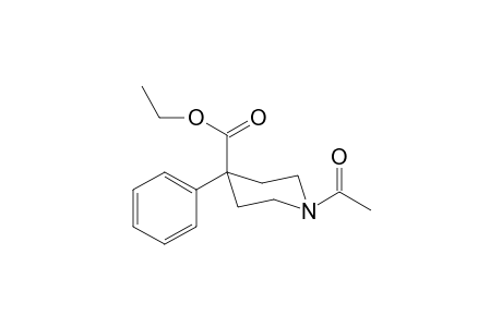 Pethidine-M (Nor) AC