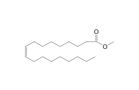 Methyl oleate