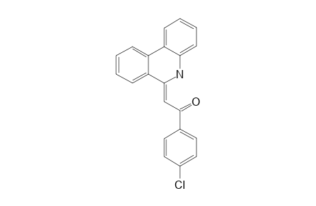 AASIIMARDHIGQA-MOSHPQCFSA-N