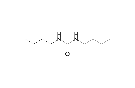 N,N'-Di-n-butylurea