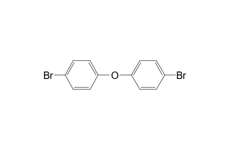 Ether, bis (p-bromophenyl)