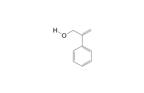 2-Phenyl-prop-2-en-1-ol