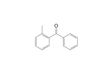 2-Methylbenzophenone