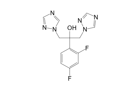 Fluconazole