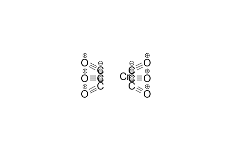 Chromium carbonyl