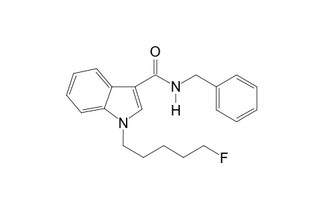 5-Fluoro-SDB-006