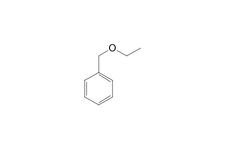 benzyl ethyl ester