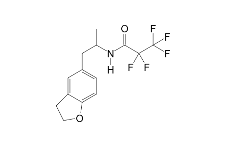 5-APDB PFP