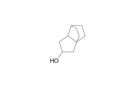 1H-1,3a-Ethanopentalen-5-ol, hexahydro-, trans-