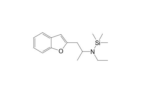 2-EAPB TMS