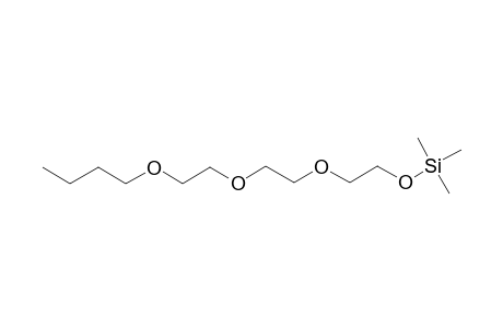 Butoxytriglycolate TMS