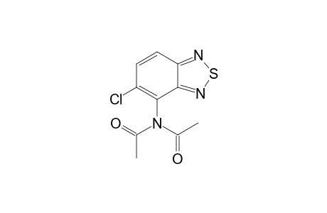 Tizanidine-A 2AC