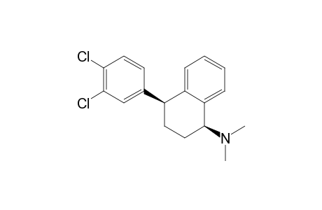 Sertraline-M (Nor) 2ME