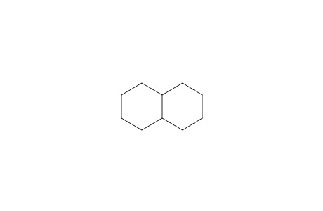 Decahydronaphthalene