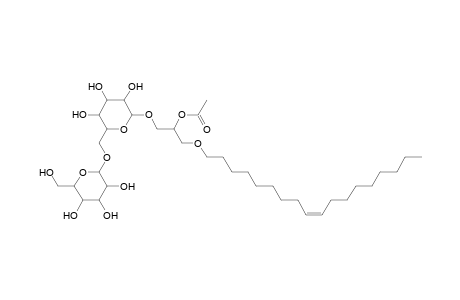 DGDG O-18:1_2:0