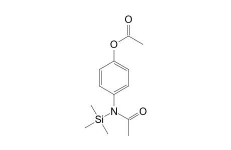 Paracetamol AC TMS