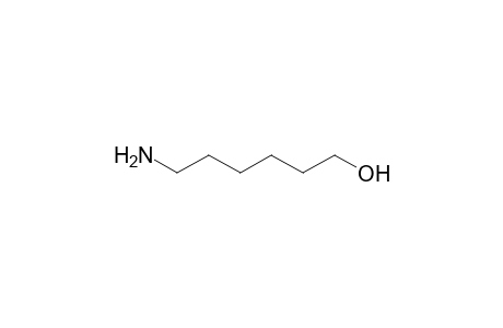 6-Amino-1-hexanol