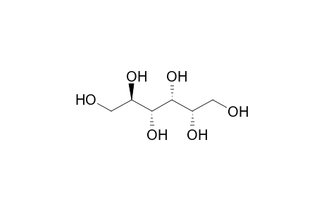 D-Sorbitol