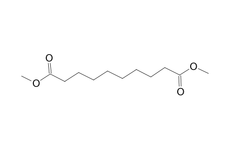 Dimethyl sebacate