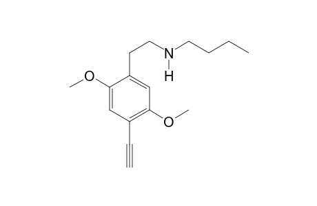 2C-YN BU