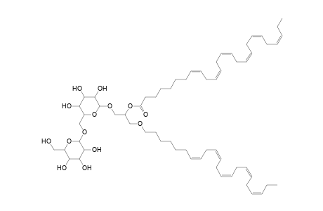 DGDG O-22:5_26:6