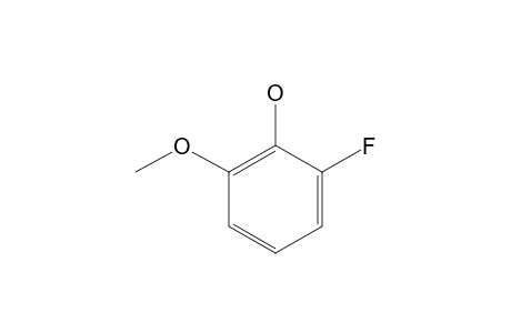 Guaiacol