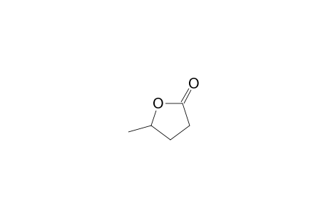 γ-Valerolactone