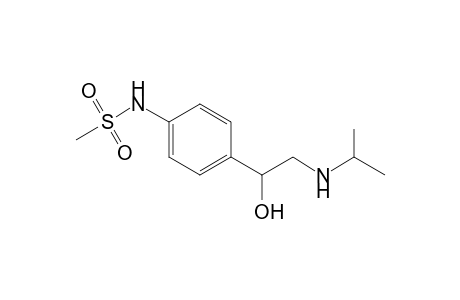 Sotalol