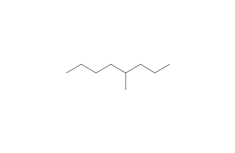Octane, 4-methyl-