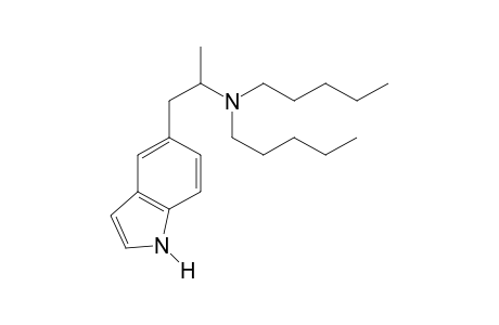 5-APIN 2PE