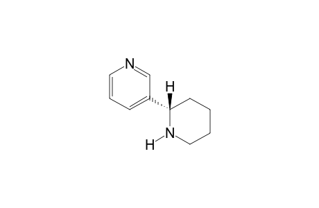 Anabasine