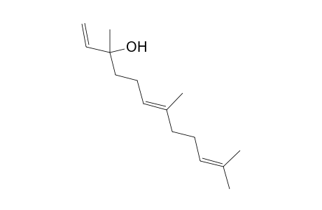 trans-Nerolidol