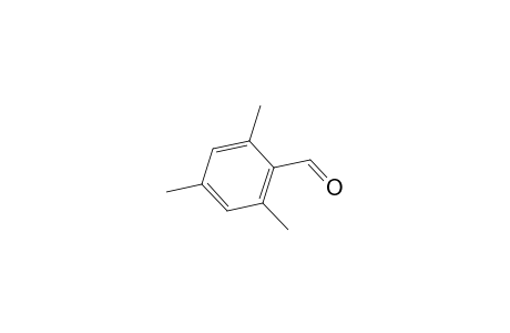 2,4,6-Trimethylbenzaldehyde