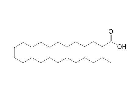 Tetracosanoic acid