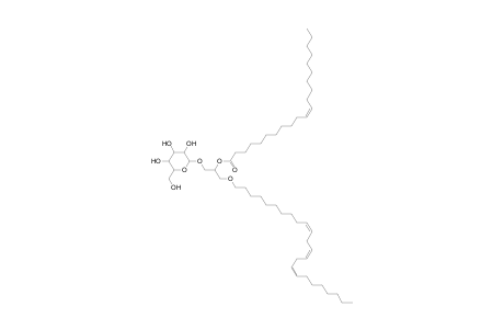 MGDG O-24:3_21:1