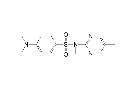 Sulfaperin 3ME