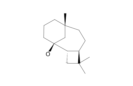 B-Caryophyllene alcohol