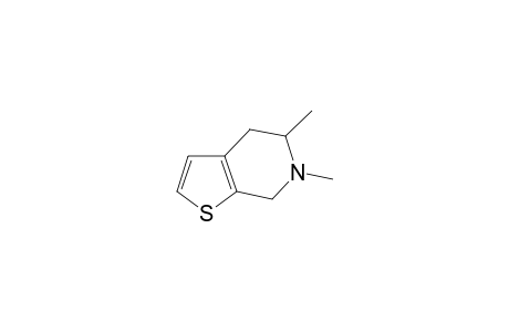 3-THAP-A (2CH2=O,-2H2O+2H)