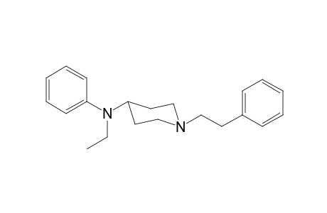 Ethyl 4-ANPP