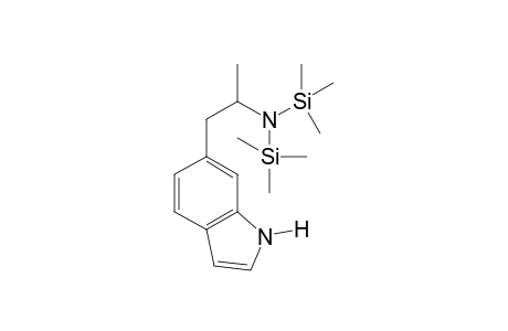 6-APIN 2TMS (N,N)