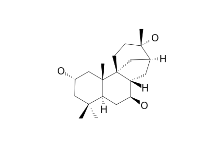 XQVVNUQPNCRRAK-NKYOLRSBSA-N