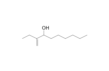 2-Ethylnon-1-en-3-ol