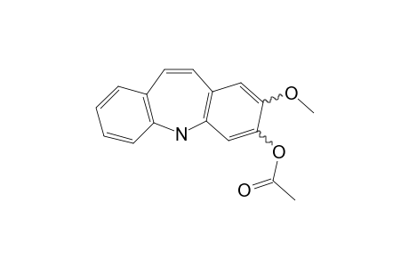 Carbamazepine-M AC                   @